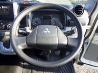 MITSUBISHI FUSO Canter Flat Body TPG-FEB20 2019 86,000km_11