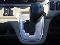 MITSUBISHI FUSO Canter Flat Body TPG-FEB20 2019 86,000km_12
