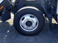 MITSUBISHI FUSO Canter Flat Body TPG-FEB20 2019 86,000km_17