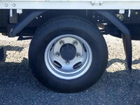 MITSUBISHI FUSO Canter Flat Body TPG-FEB20 2019 86,000km_18
