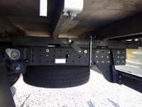 MITSUBISHI FUSO Canter Flat Body TPG-FEB20 2019 86,000km_19
