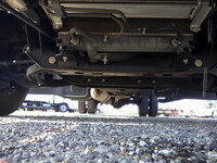 MITSUBISHI FUSO Canter Flat Body TPG-FEB20 2019 86,000km_20