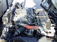 MITSUBISHI FUSO Canter Flat Body TPG-FEB20 2019 86,000km_21