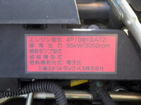 MITSUBISHI FUSO Canter Flat Body TPG-FEB20 2019 86,000km_22