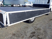 MITSUBISHI FUSO Canter Flat Body TPG-FEB20 2019 86,000km_26