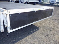 MITSUBISHI FUSO Canter Flat Body TPG-FEB20 2019 86,000km_27