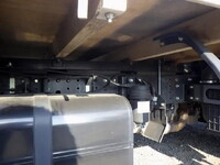 MITSUBISHI FUSO Canter Flat Body TPG-FEB20 2019 86,000km_28