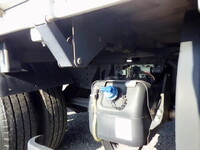 MITSUBISHI FUSO Canter Flat Body TPG-FEB20 2019 86,000km_29