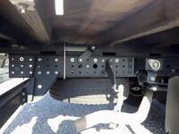 MITSUBISHI FUSO Canter Flat Body TPG-FEB20 2019 86,000km_30