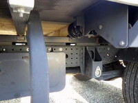 MITSUBISHI FUSO Canter Flat Body TPG-FEB20 2019 86,000km_31
