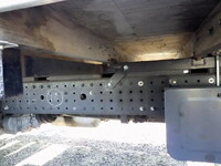 MITSUBISHI FUSO Canter Flat Body TPG-FEB20 2019 86,000km_32