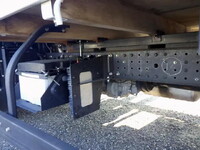 MITSUBISHI FUSO Canter Flat Body TPG-FEB20 2019 86,000km_33