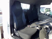 MITSUBISHI FUSO Canter Flat Body TPG-FEB20 2019 86,000km_34