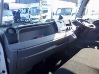 MITSUBISHI FUSO Canter Flat Body TPG-FEB20 2019 86,000km_35