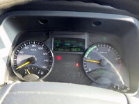 MITSUBISHI FUSO Canter Flat Body TPG-FEB20 2019 86,000km_39