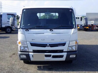 MITSUBISHI FUSO Canter Flat Body TPG-FEB20 2019 86,000km_3
