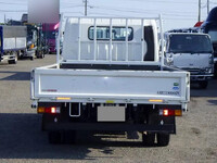 MITSUBISHI FUSO Canter Flat Body TPG-FEB20 2019 86,000km_5