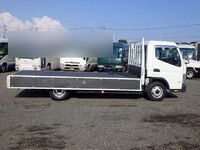 MITSUBISHI FUSO Canter Flat Body TPG-FEB20 2019 86,000km_6