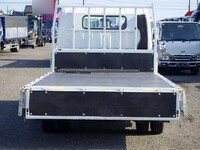 MITSUBISHI FUSO Canter Flat Body TPG-FEB20 2019 86,000km_7