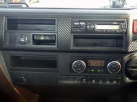 HINO Ranger Flat Body 2PG-FC2ABA 2023 31,000km_10