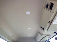 HINO Ranger Flat Body 2PG-FC2ABA 2023 31,000km_12