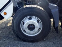 HINO Ranger Flat Body 2PG-FC2ABA 2023 31,000km_13