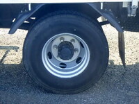 HINO Ranger Flat Body 2PG-FC2ABA 2023 31,000km_14