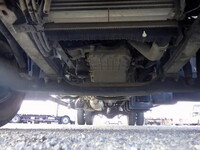 HINO Ranger Flat Body 2PG-FC2ABA 2023 31,000km_15