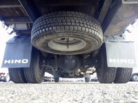HINO Ranger Flat Body 2PG-FC2ABA 2023 31,000km_16