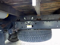 HINO Ranger Flat Body 2PG-FC2ABA 2023 31,000km_17