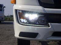 HINO Ranger Flat Body 2PG-FC2ABA 2023 31,000km_19
