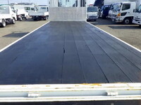 HINO Ranger Flat Body 2PG-FC2ABA 2023 31,000km_22