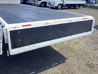 HINO Ranger Flat Body 2PG-FC2ABA 2023 31,000km_25