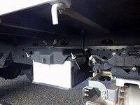 HINO Ranger Flat Body 2PG-FC2ABA 2023 31,000km_26