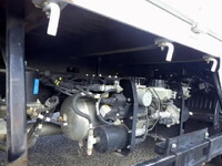 HINO Ranger Flat Body 2PG-FC2ABA 2023 31,000km_27
