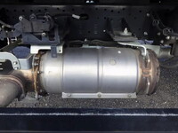 HINO Ranger Flat Body 2PG-FC2ABA 2023 31,000km_29