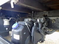 HINO Ranger Flat Body 2PG-FC2ABA 2023 31,000km_30