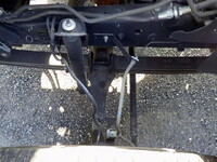 HINO Ranger Flat Body 2PG-FC2ABA 2023 31,000km_31