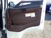 HINO Ranger Flat Body 2PG-FC2ABA 2023 31,000km_32