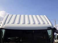 HINO Ranger Flat Body 2PG-FC2ABA 2023 31,000km_33