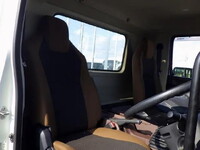 HINO Ranger Flat Body 2PG-FC2ABA 2023 31,000km_34