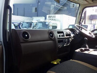 HINO Ranger Flat Body 2PG-FC2ABA 2023 31,000km_35