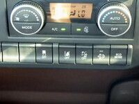 HINO Ranger Flat Body 2PG-FC2ABA 2023 31,000km_36