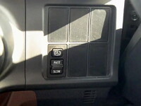 HINO Ranger Flat Body 2PG-FC2ABA 2023 31,000km_37