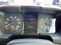 HINO Ranger Flat Body 2PG-FC2ABA 2023 31,000km_39