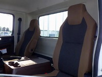 HINO Ranger Flat Body 2PG-FC2ABA 2023 31,000km_7