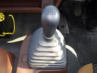 HINO Ranger Flat Body 2PG-FC2ABA 2023 31,000km_9