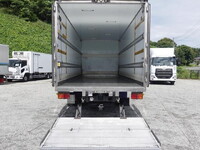 HINO Ranger Panel Van TKG-FC9JKAG 2014 443,000km_10
