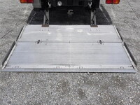 HINO Ranger Panel Van TKG-FC9JKAG 2014 443,000km_11