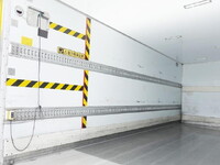 HINO Ranger Panel Van TKG-FC9JKAG 2014 443,000km_12